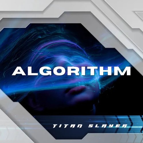 Algorithm