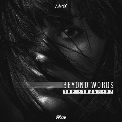 Beyond Words - Single