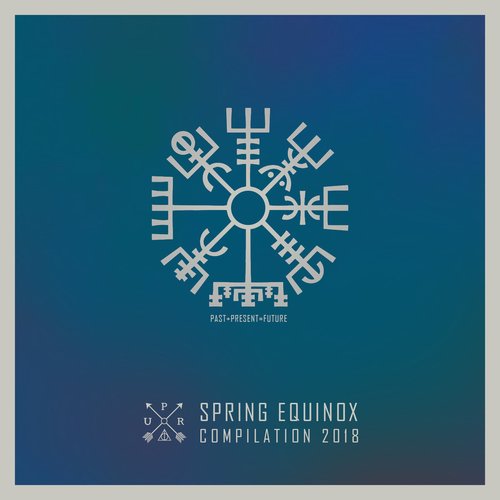 Spring Equinox