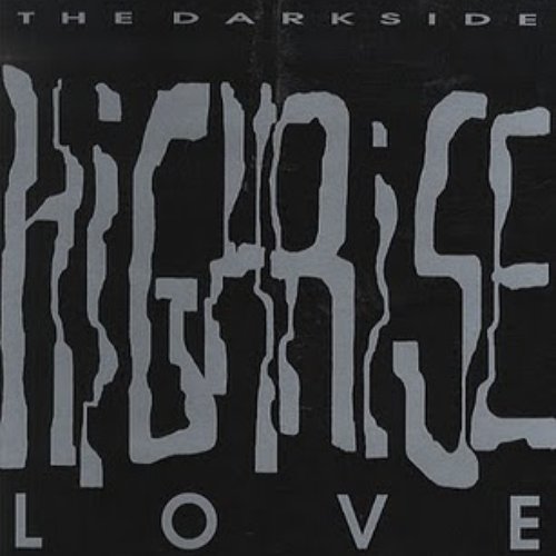 Highrise Love EP