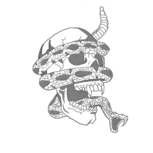 The Serpent
