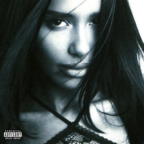 More - Single