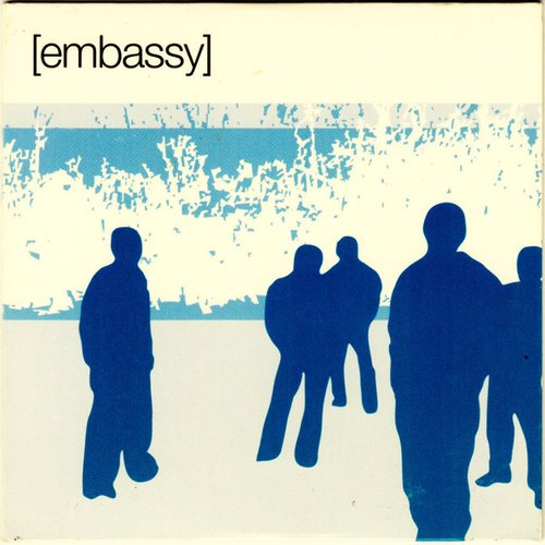 Embassy
