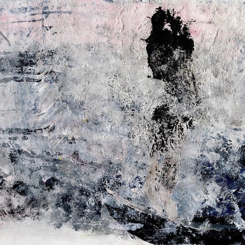 Long Blue Light - Single