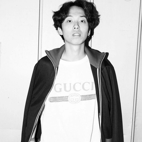 Daily Look Feat Silly Boot Hash Swan Last Fm daily look feat silly boot hash