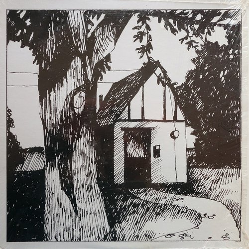 Cottage Songs