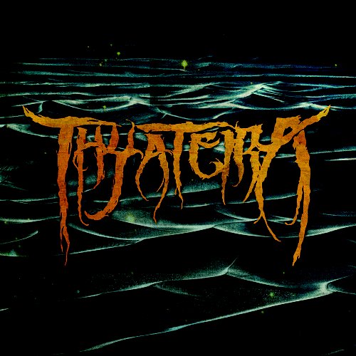 Endemic EP