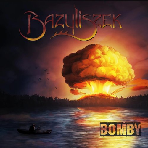 Bomby