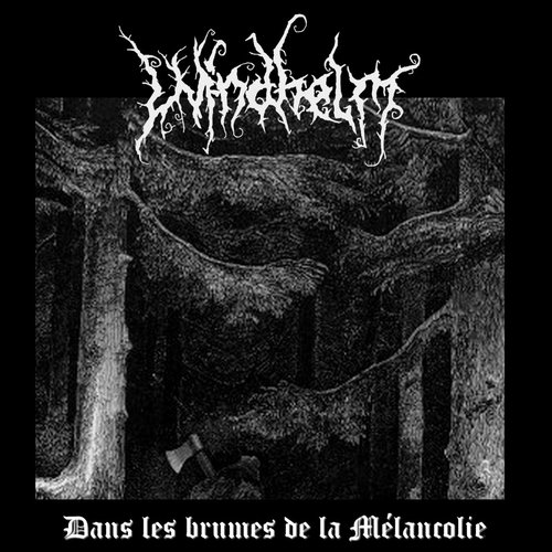 Dans les brumes de la mélancolie
