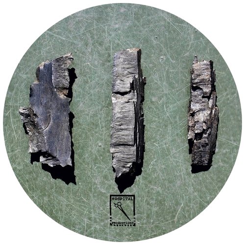 Redeemer (Extended Mixes)