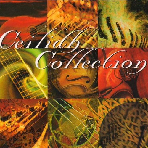 Ceilidh Collection