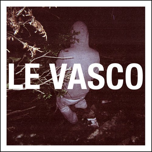 Le Vasco
