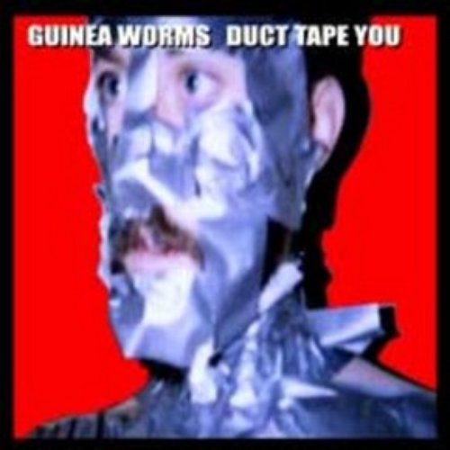 Duct Tape You