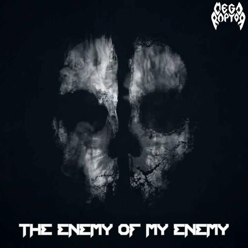 The Enemy of My Enemy - Single