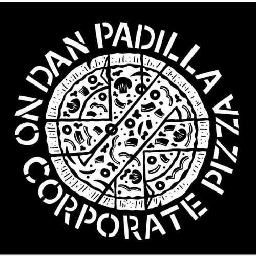 No Corporate Pizza