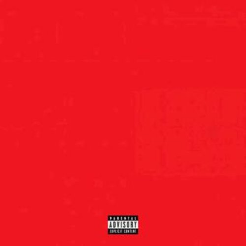 Unforgettable Hip Hop