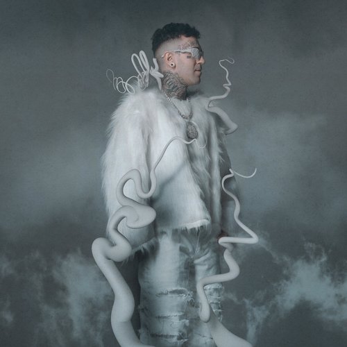 Never Ghost