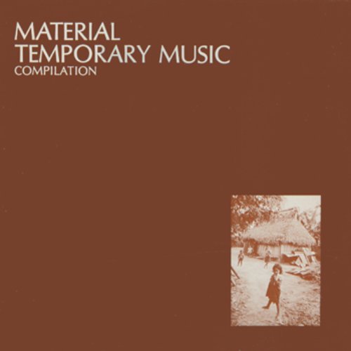 Temporary Music