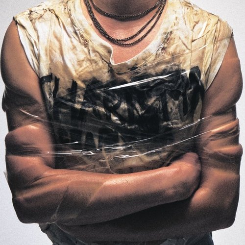 Charisma - Single
