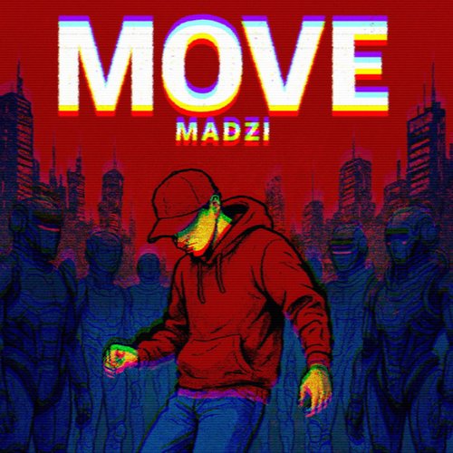 MOVE