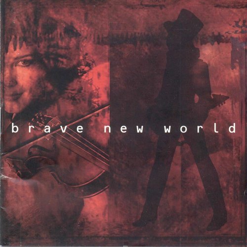 Brave New World