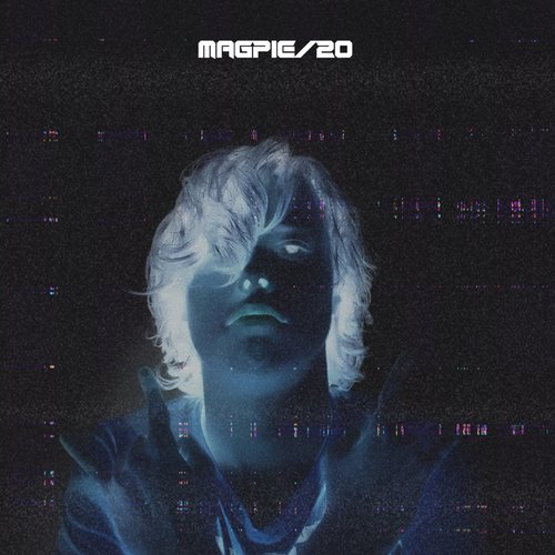 20 лет