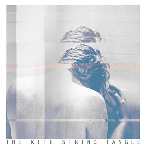 Given the Chance - Single