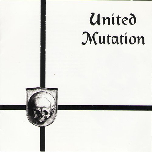 United Mutation