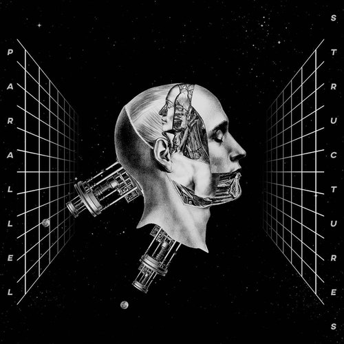 Parallel Structures EP