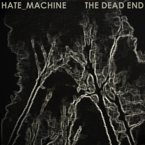 The Dead End