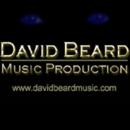 David Beard Music Production
