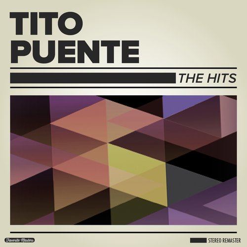 The Hits: Remastered
