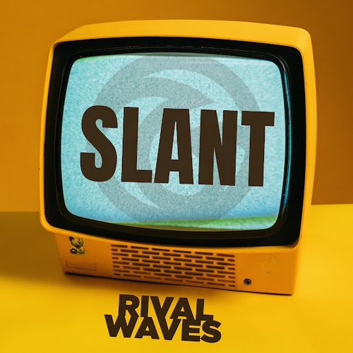 SLANT