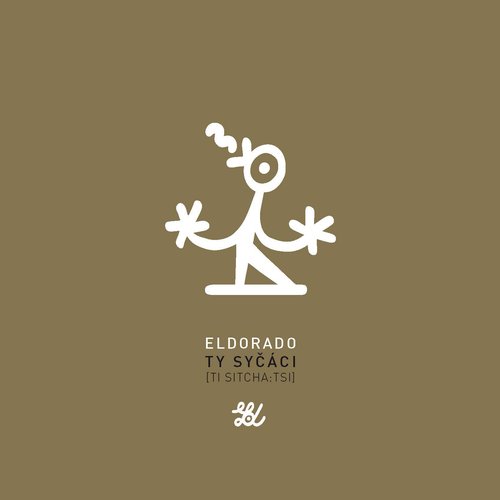 Eldorado