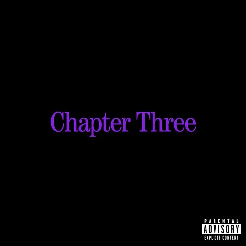 Chapter 3 - Single