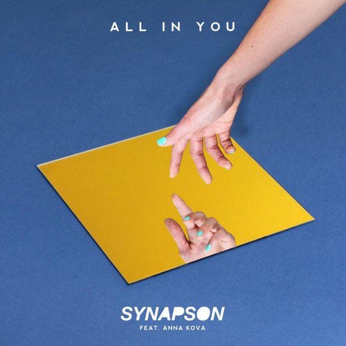 All In You