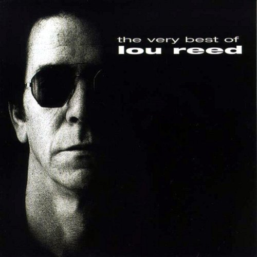 The Very Best of Lou Reed