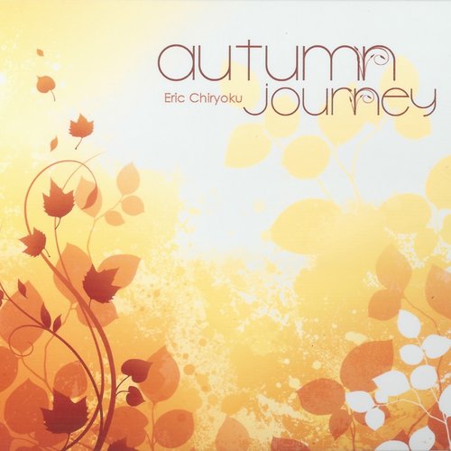 Autumn Journey