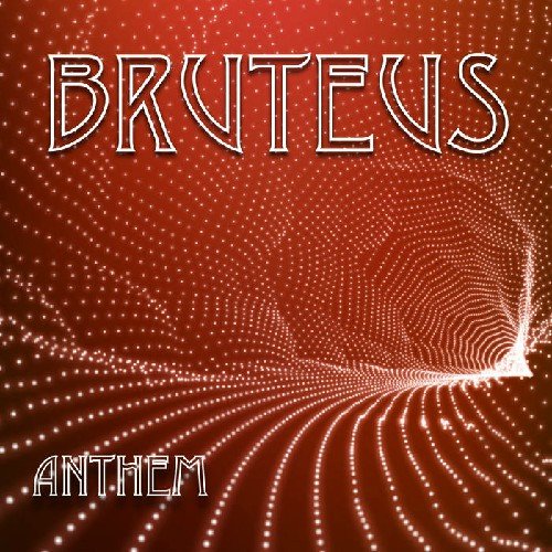 Anthem