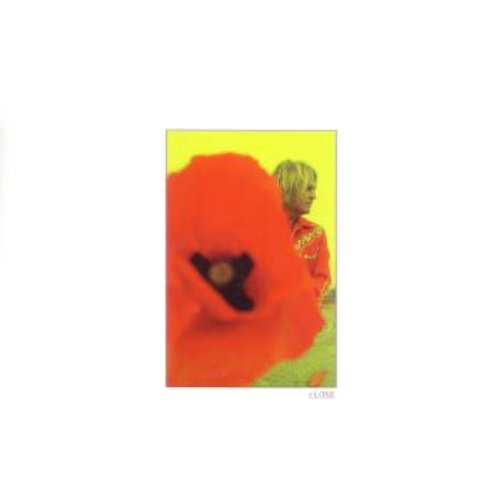 In the Poppy Fields: One (Close)