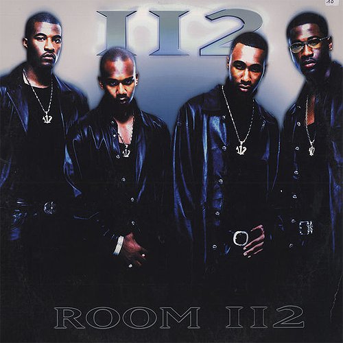 Room 112