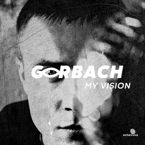 My Vision
