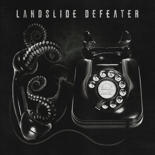 Landslide Defeater