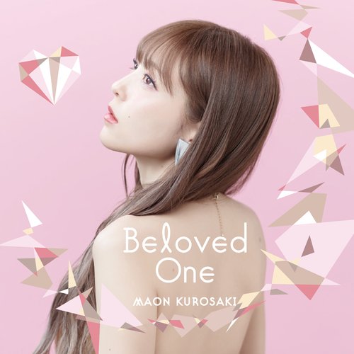 Beloved One