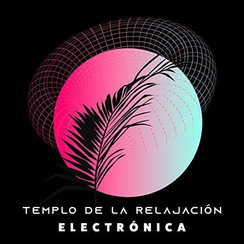 Templo de la Relajación Electrónica