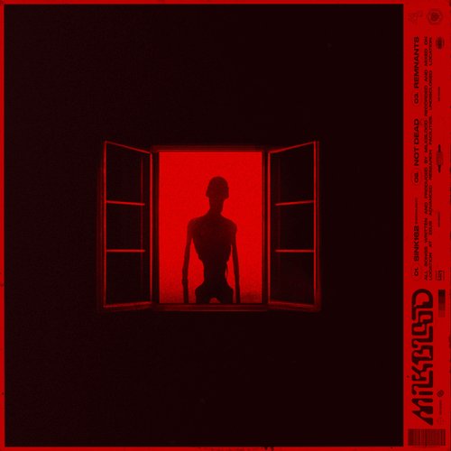 ALTER [Pt. I] - Single