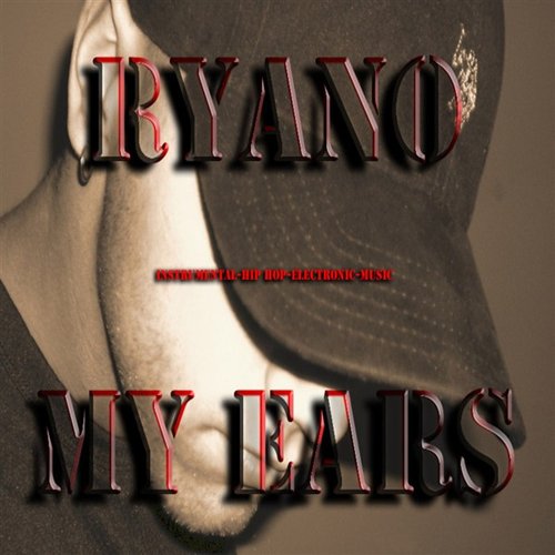 My Ears