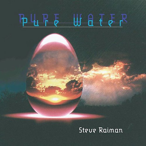 Pure Water