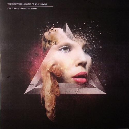 Image for playlist