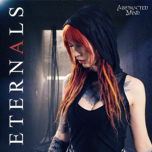 Eternals